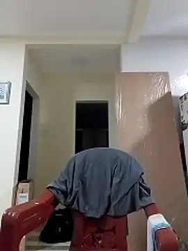 Snapshot of CHATORJ chatting on 02-10-26, 11:48 CHATORJ online show from 02-10-26, 11:48