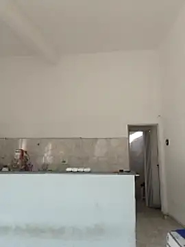 Snapshot of CHATORJ chatting on 02-03-26, 10:31 CHATORJ online show from 02-03-26, 10:31