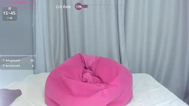 Snapshot of Miwa_Kasumi chatting on 03-19-25, 06:34 Miwa Kasumi online show from 03-19-25, 06:34