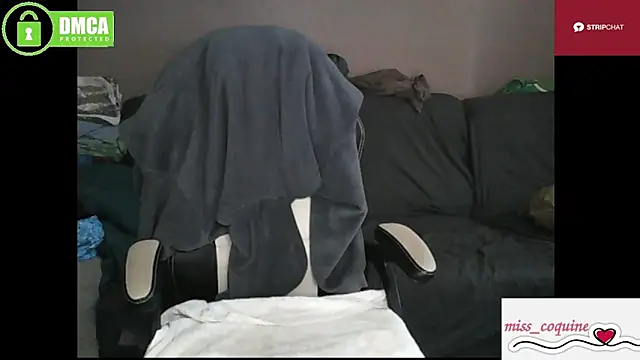 miss coquine online show from 09-23-25, 07:59