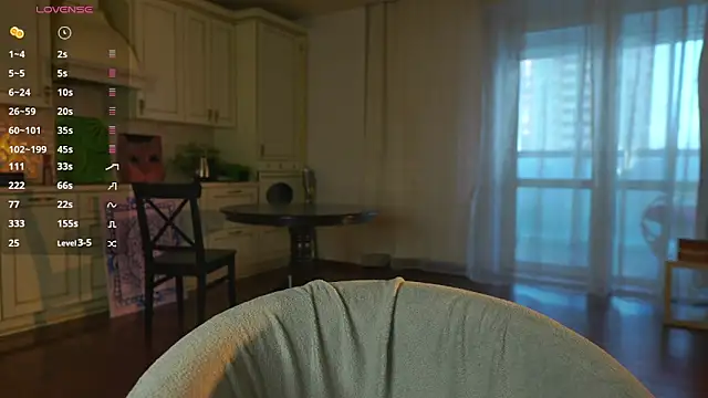 EmmaFisherf online show from 04-04-26, 03:35