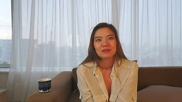 EmmaFisherf online show from 03-02-26, 03:40