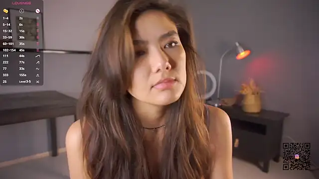 EmmaFisherf online show from 09-25-25, 03:12