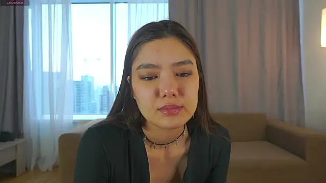 EmmaFisherf online show from 02-28-26, 03:06