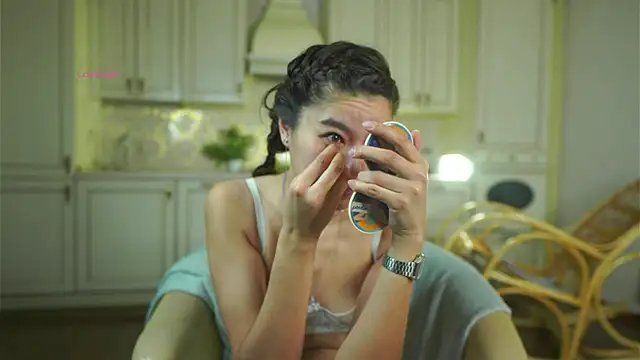 EmmaFisherf online show from 03-21-26, 02:13