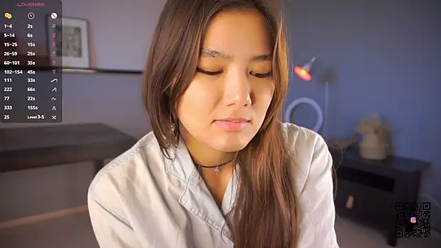 EmmaFisherf online show from 09-20-25, 03:11