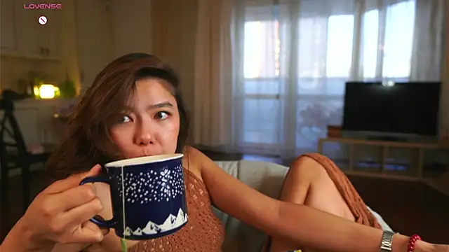 EmmaFisherf online show from 04-15-26, 01:33