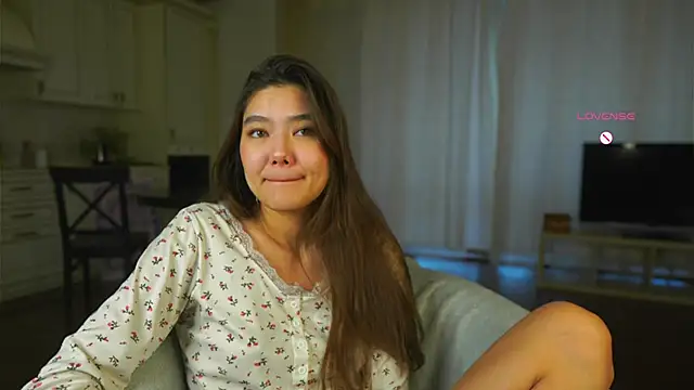 EmmaFisherf online show from 04-09-26, 03:08