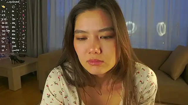 EmmaFisherf online show from 02-12-26, 03:17