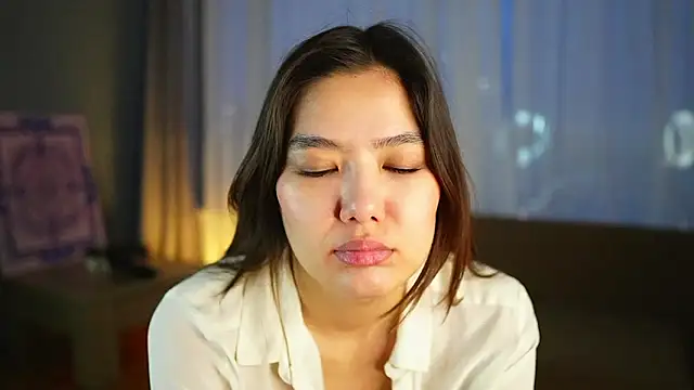 EmmaFisherf online show from 02-13-26, 03:17