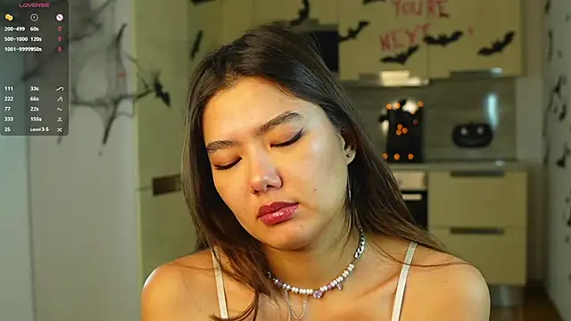 EmmaFisherf online show from 10-25-25, 03:06