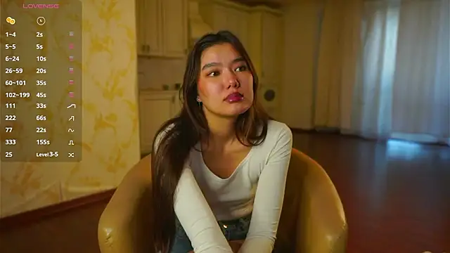 EmmaFisherf online show from 03-17-26, 03:31