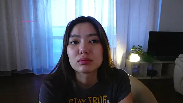 EmmaFisherf online show from 03-14-26, 03:12