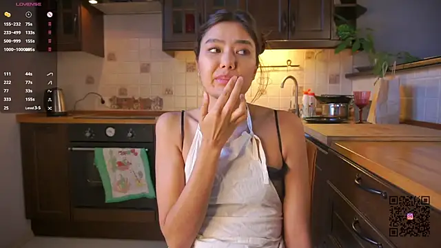 EmmaFisherf online show from 09-27-25, 03:12