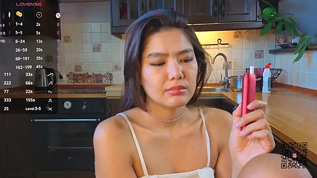 EmmaFisherf online show from 10-04-25, 03:19