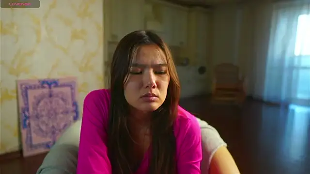 EmmaFisherf online show from 03-19-26, 03:28