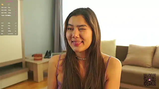 EmmaFisherf online show from 10-13-25, 03:19