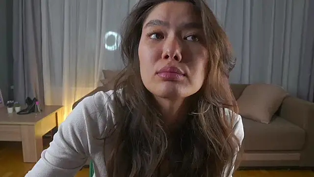 EmmaFisherf online show from 02-08-26, 03:04