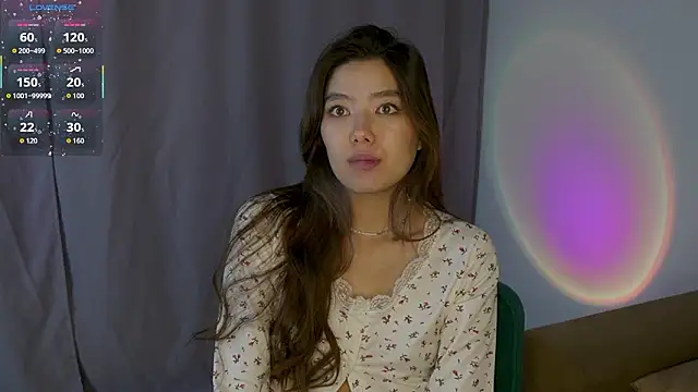 EmmaFisherf online show from 02-04-26, 03:12