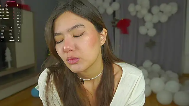 EmmaFisherf online show from 01-07-26, 03:11