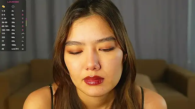 EmmaFisherf online show from 11-07-25, 03:11