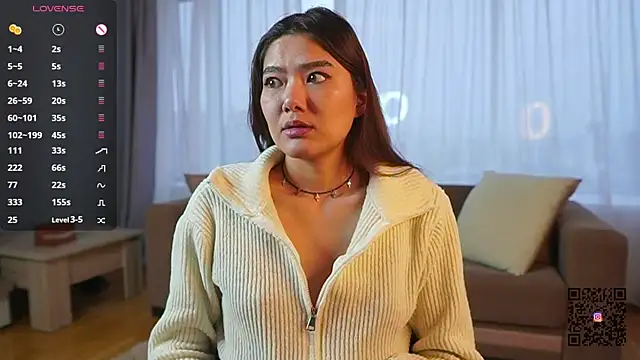 EmmaFisherf online show from 10-18-25, 03:08