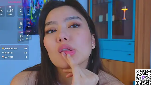 EmmaFisherf online show from 03-12-25, 06:18