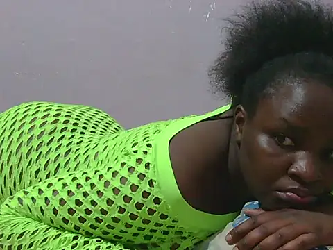 pretty dimplegirl online show from 01-06-26, 04:55