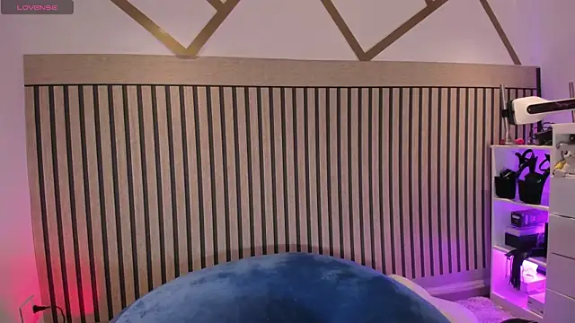 NinaInk online show from 02-16-26, 11:31