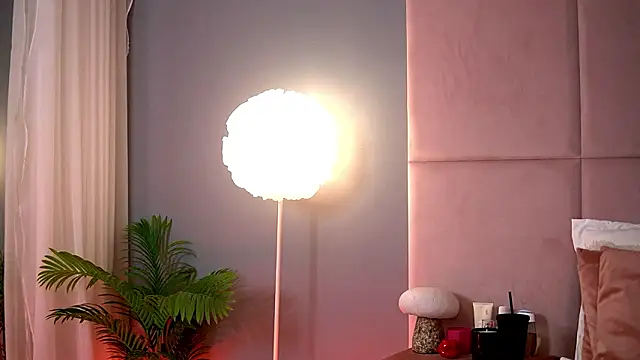 AlmaLuv online show from 03-17-26, 04:37