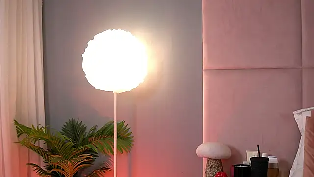 AlmaLuv online show from 03-02-26, 04:35