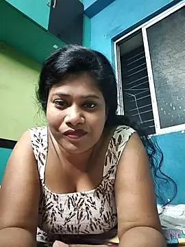 sexy roma online show from 04-02-26, 08:15