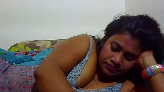 sexy roma online show from 11-24-25, 04:51