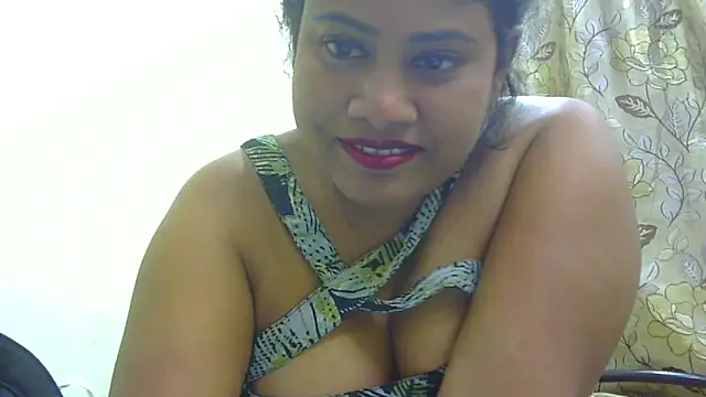 sexy roma online show from 12-15-25, 03:51