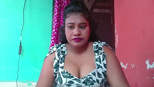 sexy roma online show from 05-17-26, 02:44