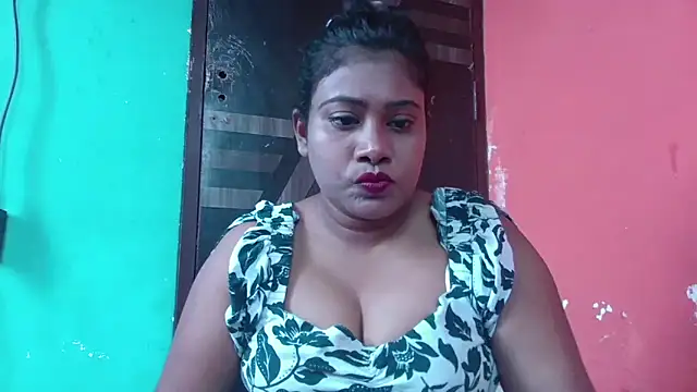 sexy roma online show from 05-20-26, 06:21