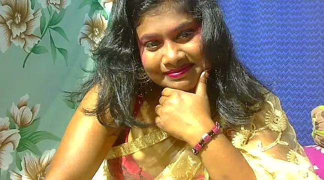 Snapshot of sexy_roma chatting on 02-11-25, 05:18 sexy roma online show from 02-11-25, 05:18