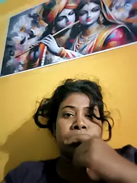 sexy roma online show from 03-16-26, 10:52