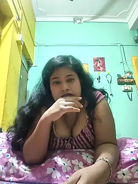 sexy roma online show from 03-25-26, 10:14