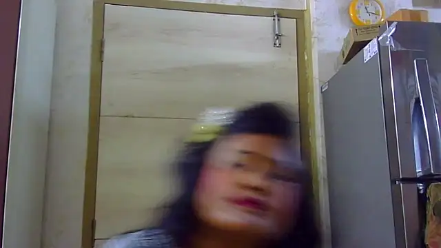 Snapshot of sexy_roma chatting on 11-01-25, 05:40 sexy roma online show from 11-01-25, 05:40