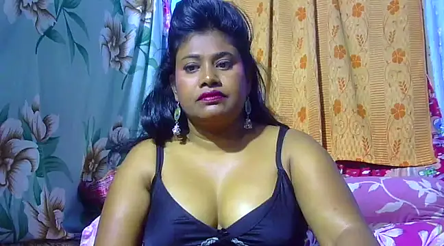 Snapshot of sexy_roma chatting on 02-07-25, 05:52 sexy roma online show from 02-07-25, 05:52