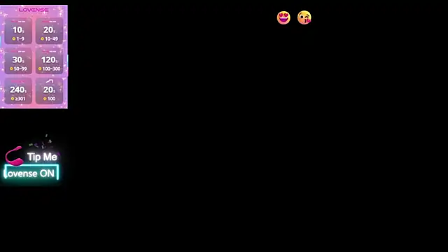 Snapshot of hazel_ross_tcw chatting on 10-14-25, 01:12 hazel ross tcw online show from 10-14-25, 01:12