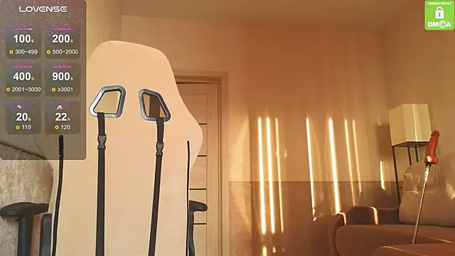 Katy perry  online show from 11-29-25, 03:50