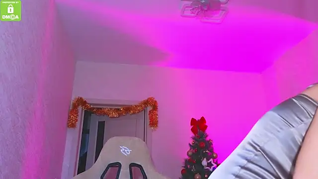 Katy perry  online show from 01-09-26, 03:02