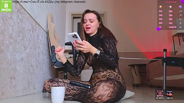 Katy perry  online show from 03-22-26, 03:21