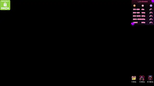 Katy perry  online show from 03-12-26, 02:39