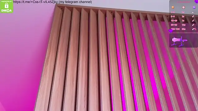 Katy perry  online show from 04-11-26, 07:45