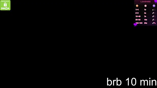 Katy perry  online show from 04-05-26, 09:49