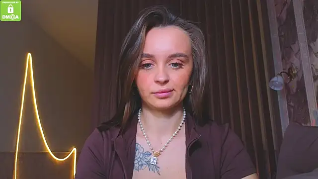 Katy perry  online show from 10-26-25, 04:46