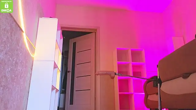 Katy perry  online show from 11-05-25, 04:59